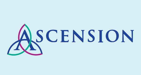 Ascension Logo