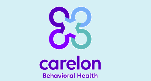 Carelon Logo