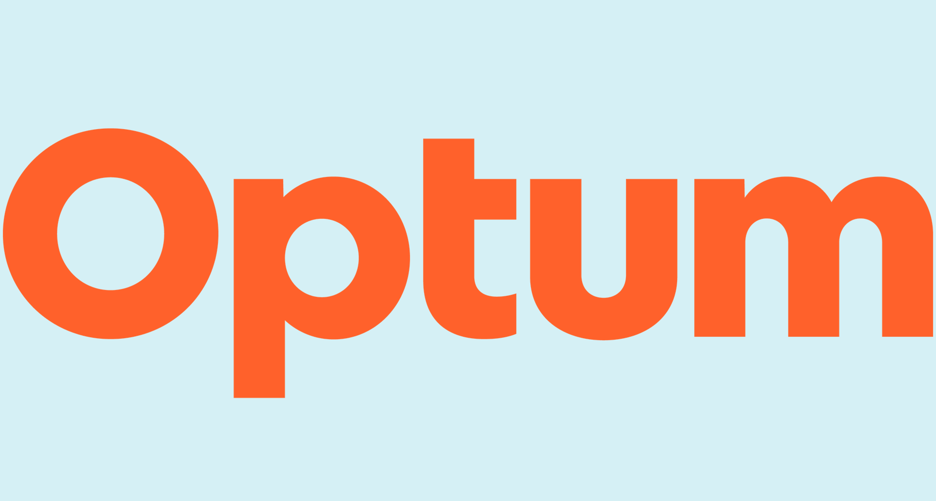 Optum Logo