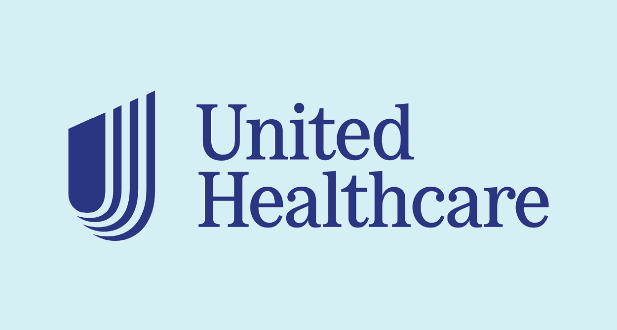 United Health Care Logo